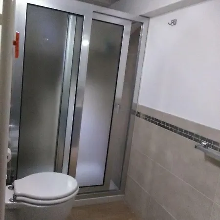Casa Argante 度假居 *