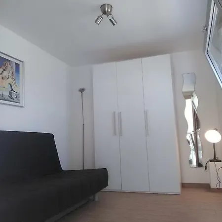 Casa Argante *