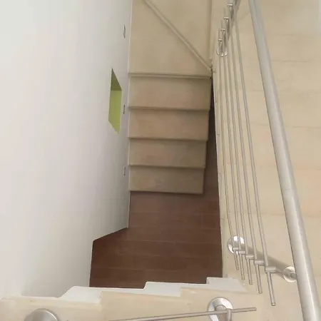 Casa Argante