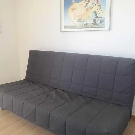 Casa Argante 度假居 莱韦拉诺
